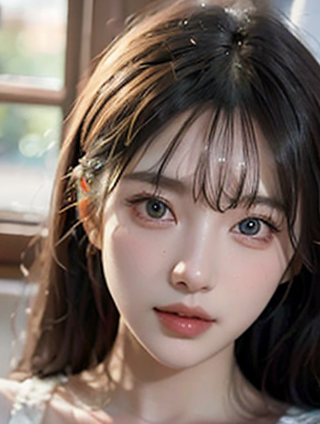 情感慰藉与家电消费：现代家居生活中的温暖与科技
